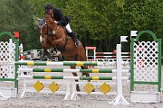 IMG_0180