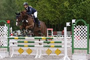 IMG_0182
