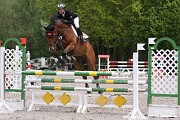 IMG_0184