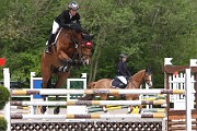 IMG_0185