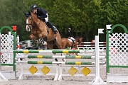 IMG_0186