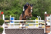 IMG_0187