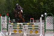 IMG_0188