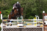 IMG_0189