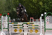 IMG_0190