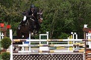 IMG_0191