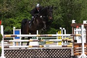 IMG_0193