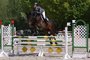IMG_0194