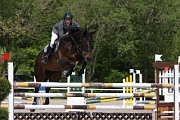 IMG_0195