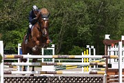 IMG_0197