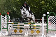 IMG_0198