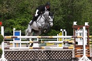IMG_0199