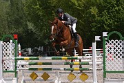IMG_0200