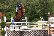 IMG_0201