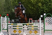 IMG_0202