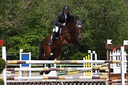IMG_0203