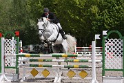 IMG_0205