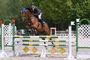 IMG_0207