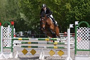 IMG_0209