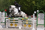 IMG_0211