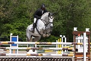 IMG_0212