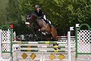 IMG_0213