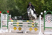 IMG_0215