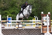 IMG_0216