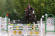 IMG_0217