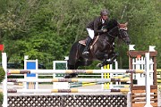 IMG_0218