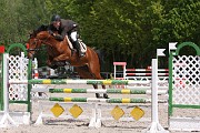 IMG_0219