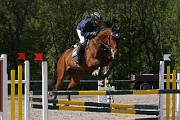 IMG_0398