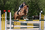 IMG_0400