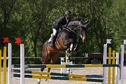 IMG_0402