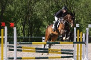 IMG_0403