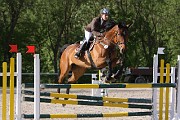 IMG_0404