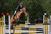IMG_0405