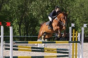 IMG_0406