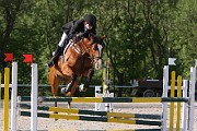 IMG_0409