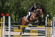 IMG_0410