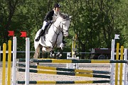IMG_0411