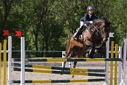 IMG_0412