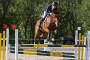 IMG_0413