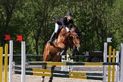 IMG_0415