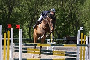 IMG_0416