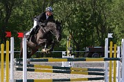 IMG_0418