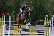 IMG_0419