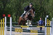 IMG_0421