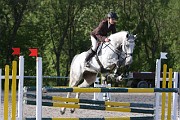 IMG_0422