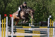 IMG_0423